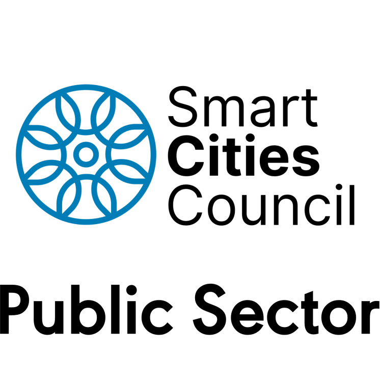Public Sector Member