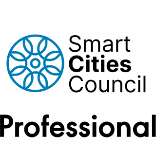 Professional Member