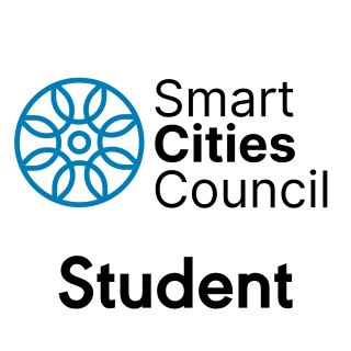 Student Member