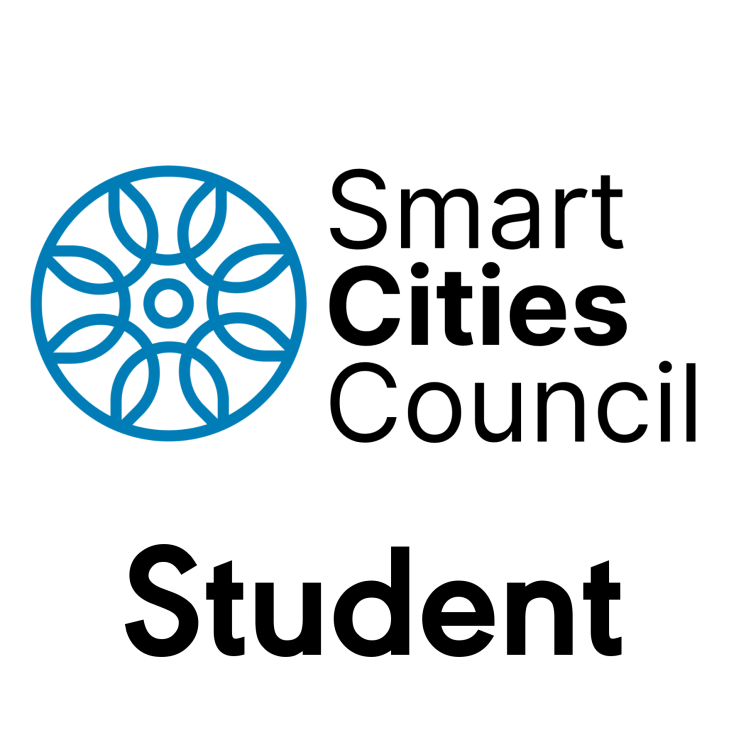Student Member