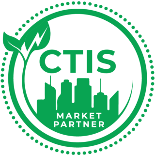 Market Partner