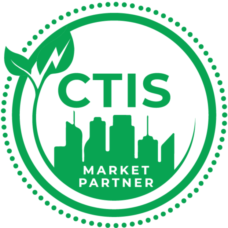 Market Partner