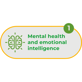 Mental Health Programs