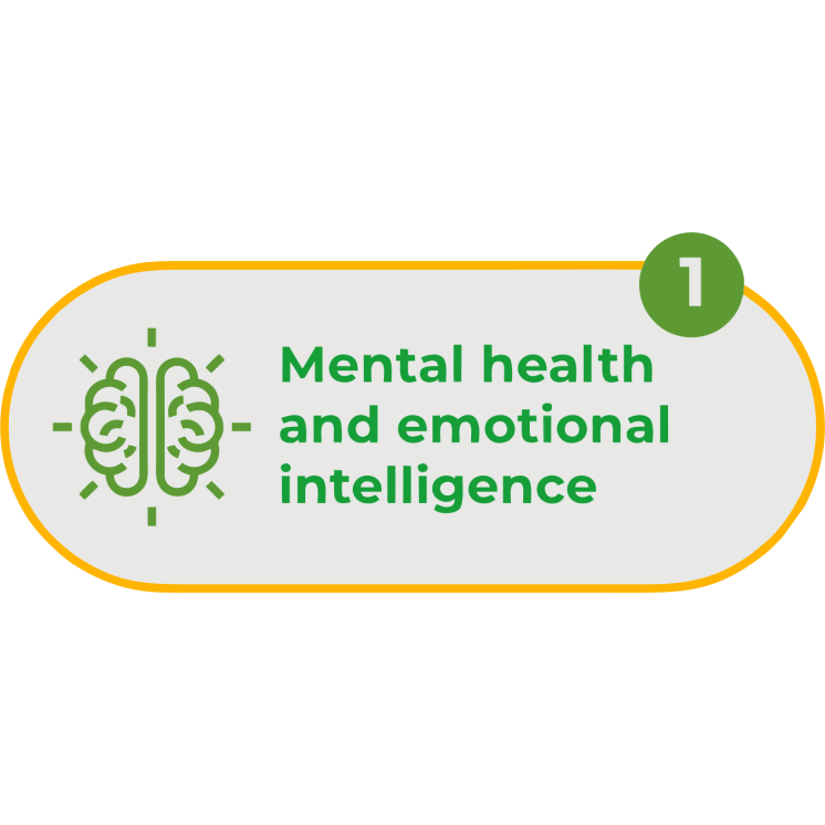 Mental Health Programs