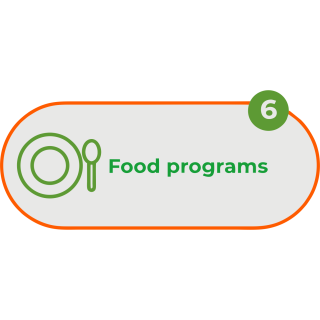 Food Programs