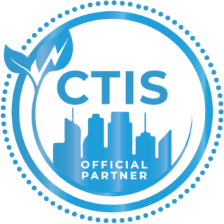 Official Partner