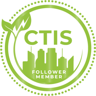 Follower Member
